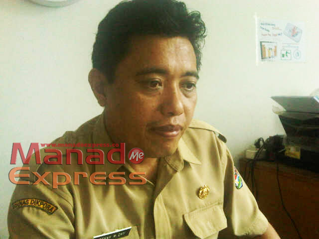 6 Siswa di Mitra Tak Bisa Ikut UN